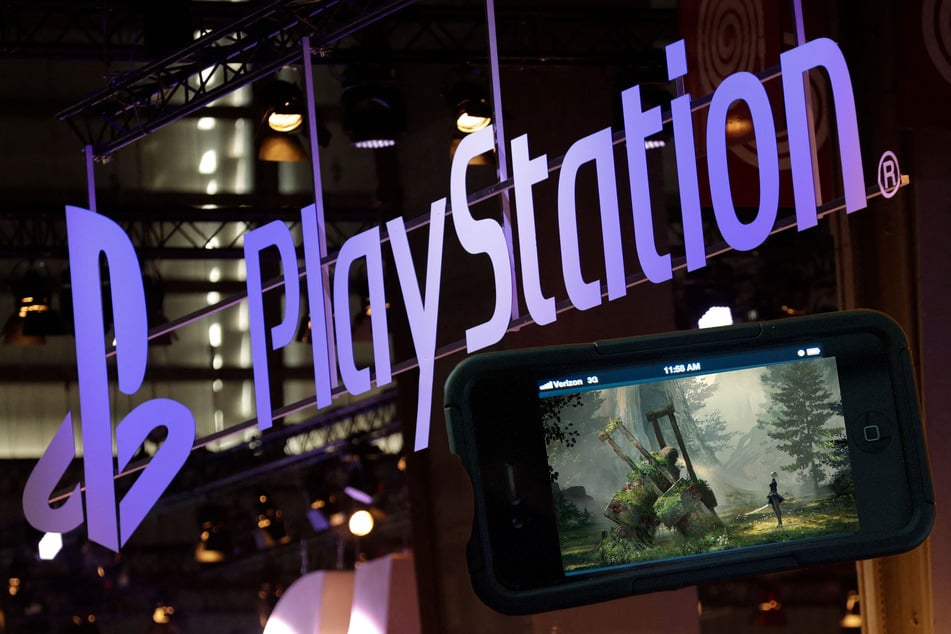 PlayStation Studios announced Monday that they have acquired Savage Game Studios, and shared their plans to expand into the mobile gaming market.