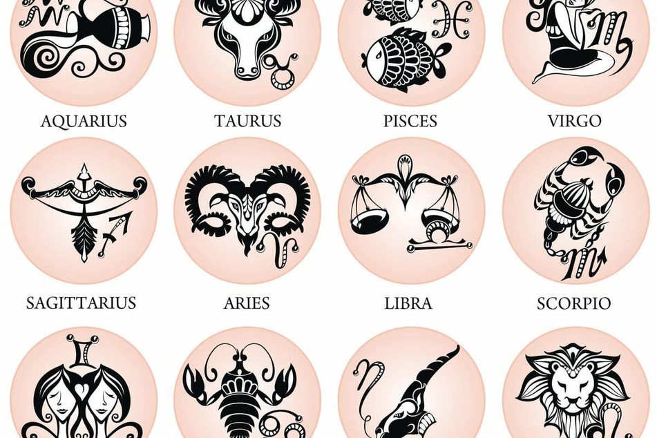 Today's horoscope: Free daily horoscope for Sunday, June 30, 2024