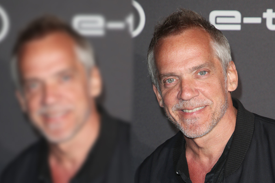 Big Little Lies Director Jean-Marc Vallée found dead