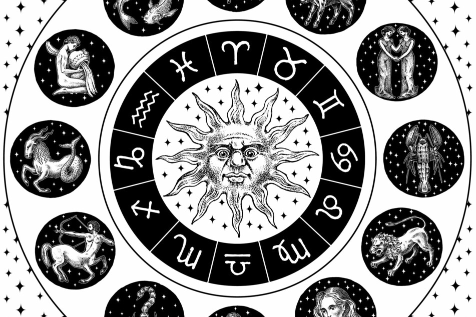 Today's horoscope: Free horoscope for Monday, December 27, 2021