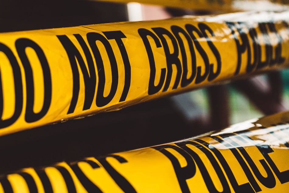 At least four killed in Georgia mass shooting, suspect still at large
