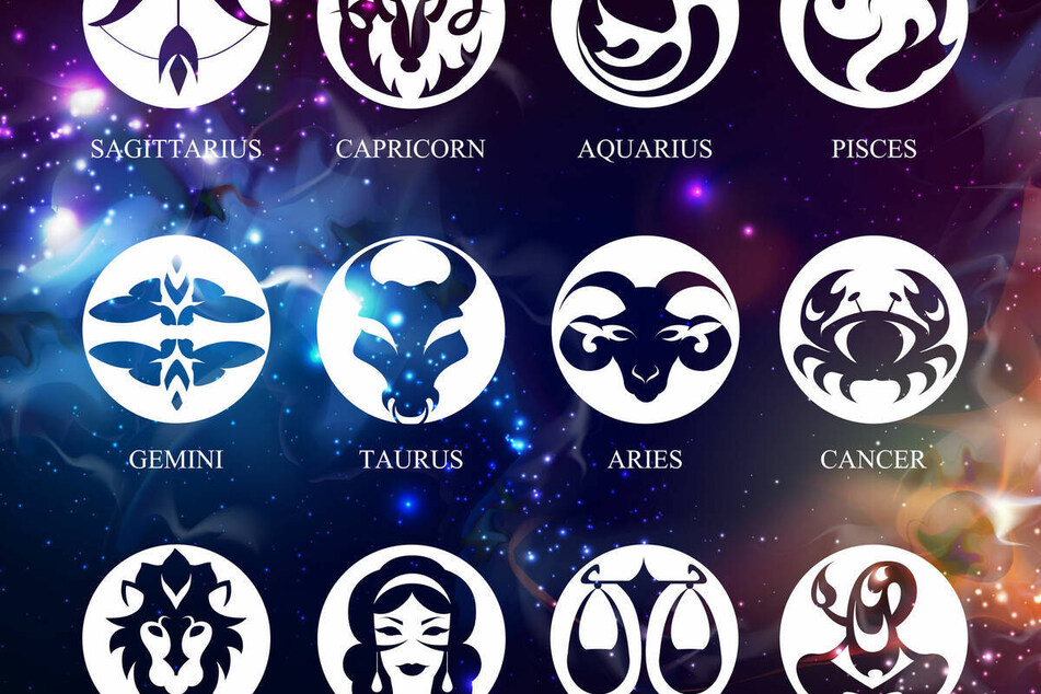 Today's horoscope: Free daily horoscope for Thursday, February 20, 2025