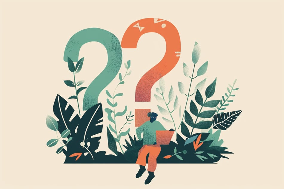 Quiz of the Day for July 11, 2025 – Test your knowledge!