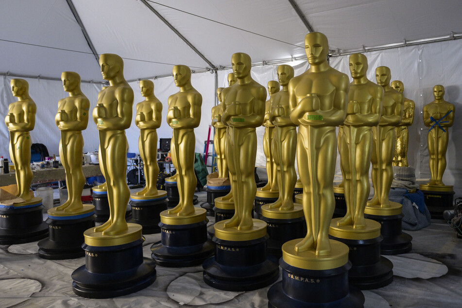 Oscars 2023: The can't-miss moments to watch