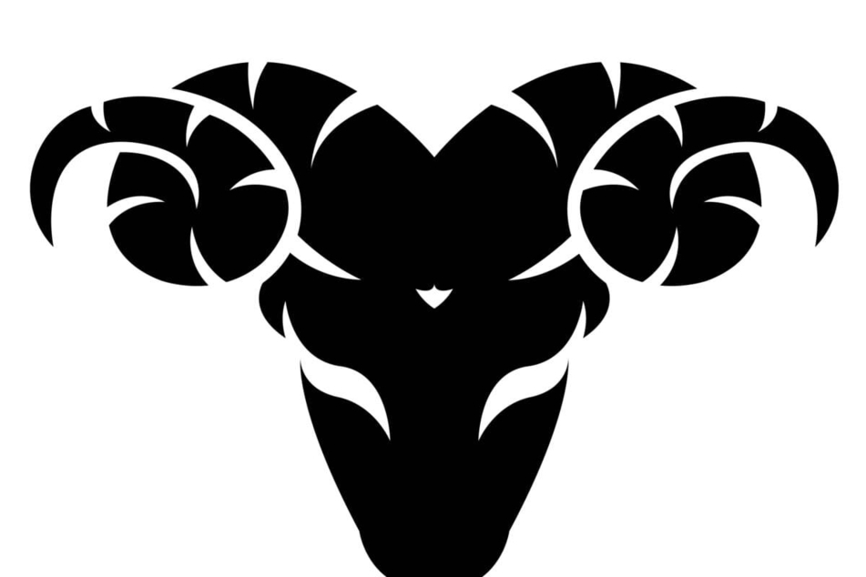 Discover your personal outlook for Aries in November 2024 with your monthly horoscope.