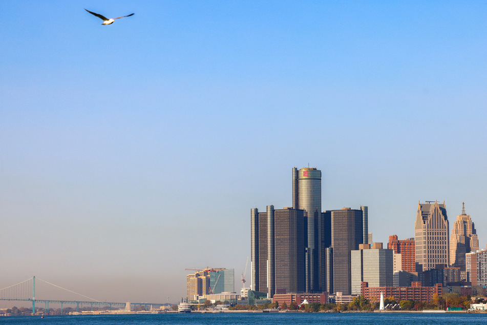The reparations task force in Detroit, Michigan, has a new deadline of October 31, 2025, to submit its final report and recommendations.