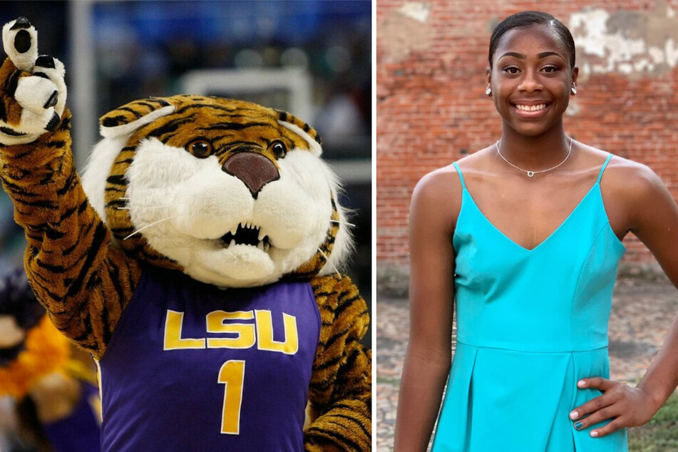 Mikaylah Williams, No. 1 basketball recruit, picks her college home
