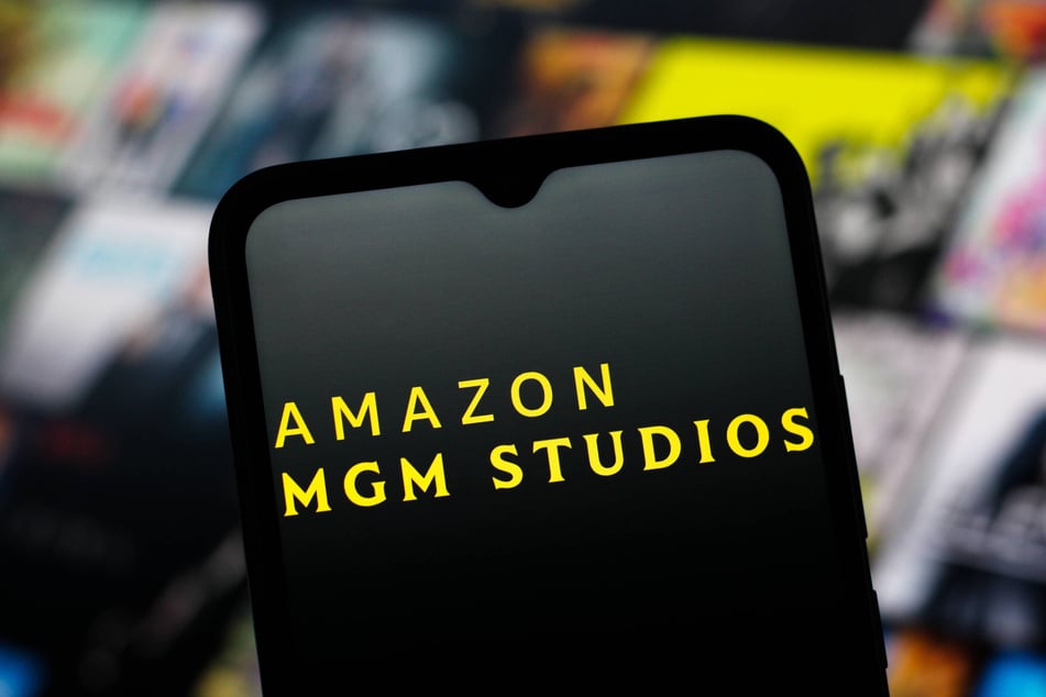 Amazon greenlights AI-generated shows for children