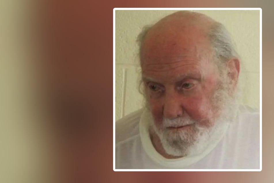 Oldest incarcerated person in the US dies at 101 years old after execution stayed eight times