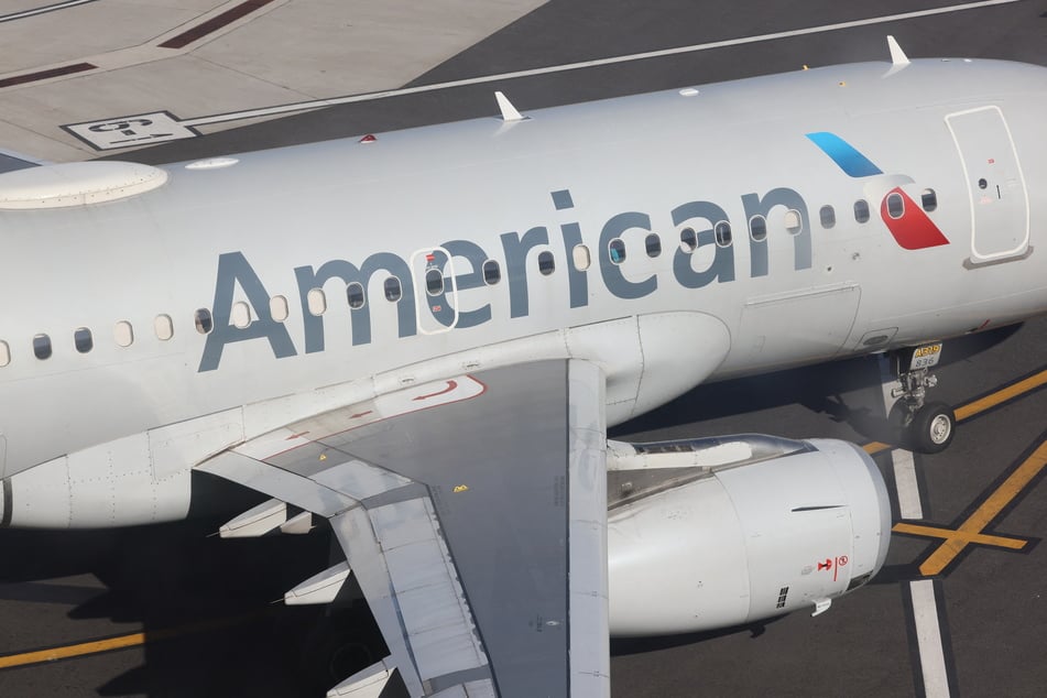 A worker at Montgomery Regional Airport in Alabama tragically died after they were sucked into the jet engine of an Embraer 170 airplane.