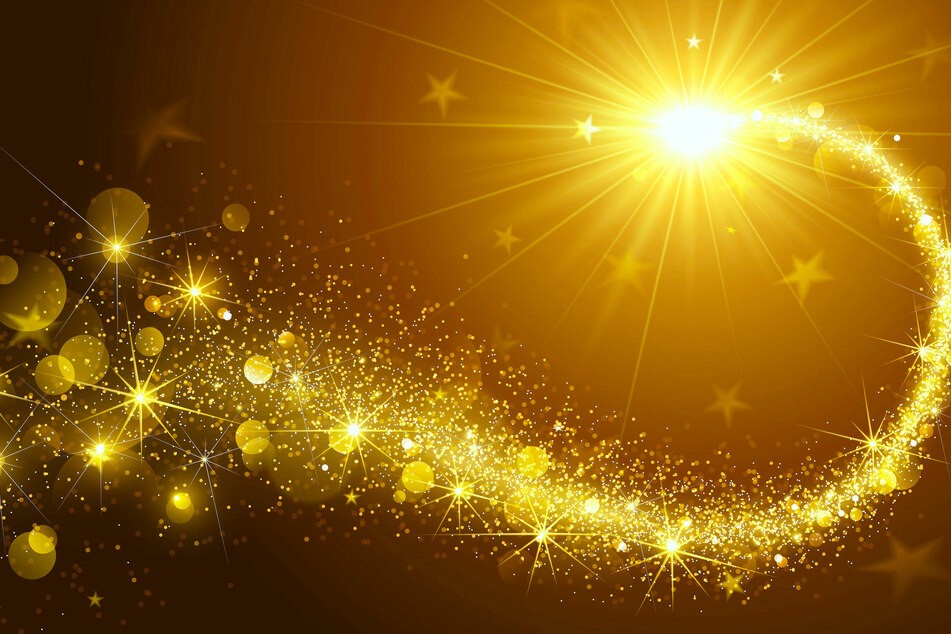 Today's horoscope: free horoscope for December 24, 2020