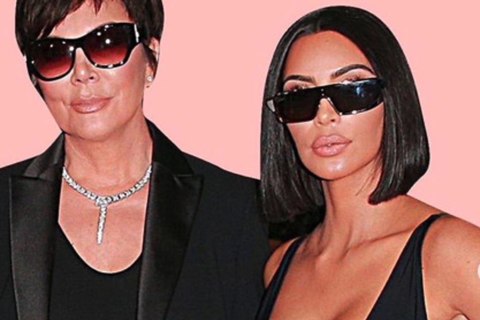Ray J further accused Kim Kardashian and Kris Jenner of forging his name on contracts and also released messages between him and Kanye "Ye" West.