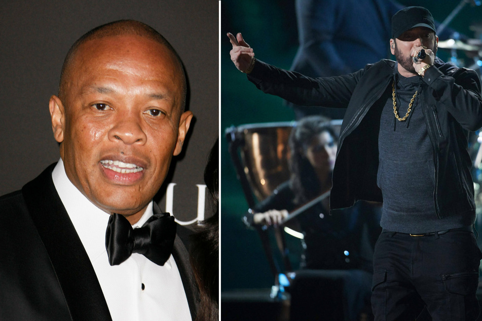 NFL releases the mother of all Super Bowl halftime show lineups!