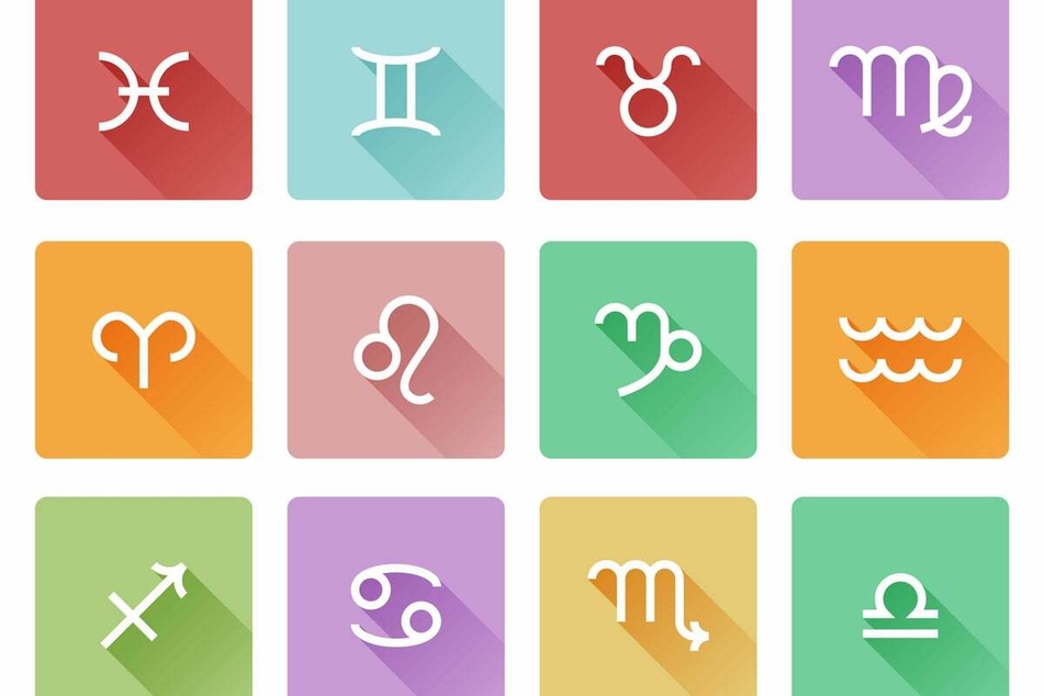 Today's horoscope: Free daily horoscope for Wednesday, April 24, 2024