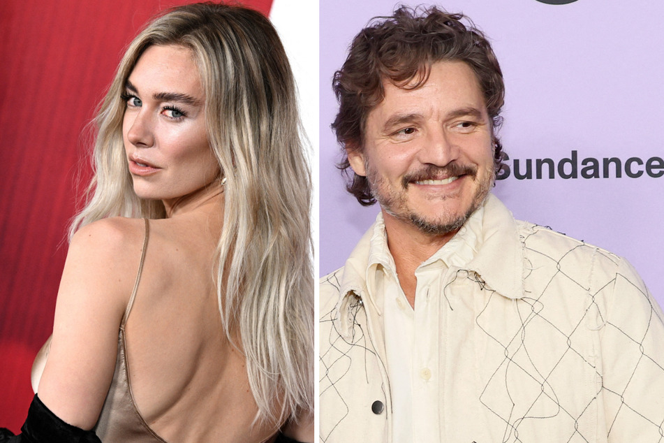 Marvel Studio confirms star-studded Fantastic Four cast!