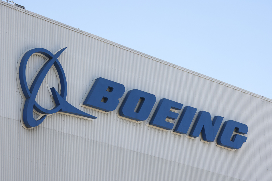 US permits Boeing to resume plane safety certifications after string of deadly disasters