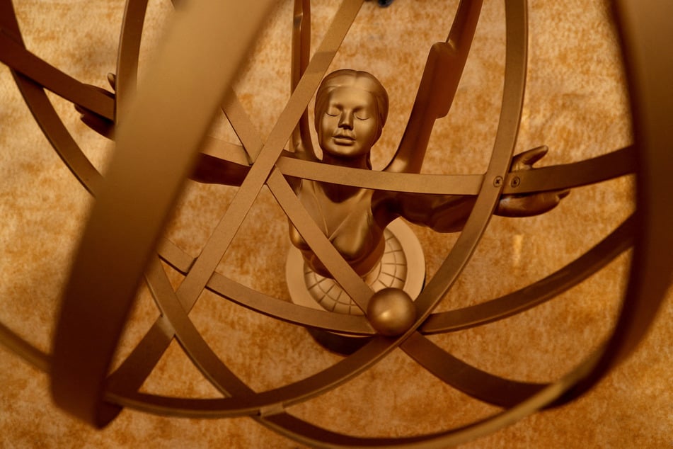 Emmys get new date as Hollywood strike leads to long delay