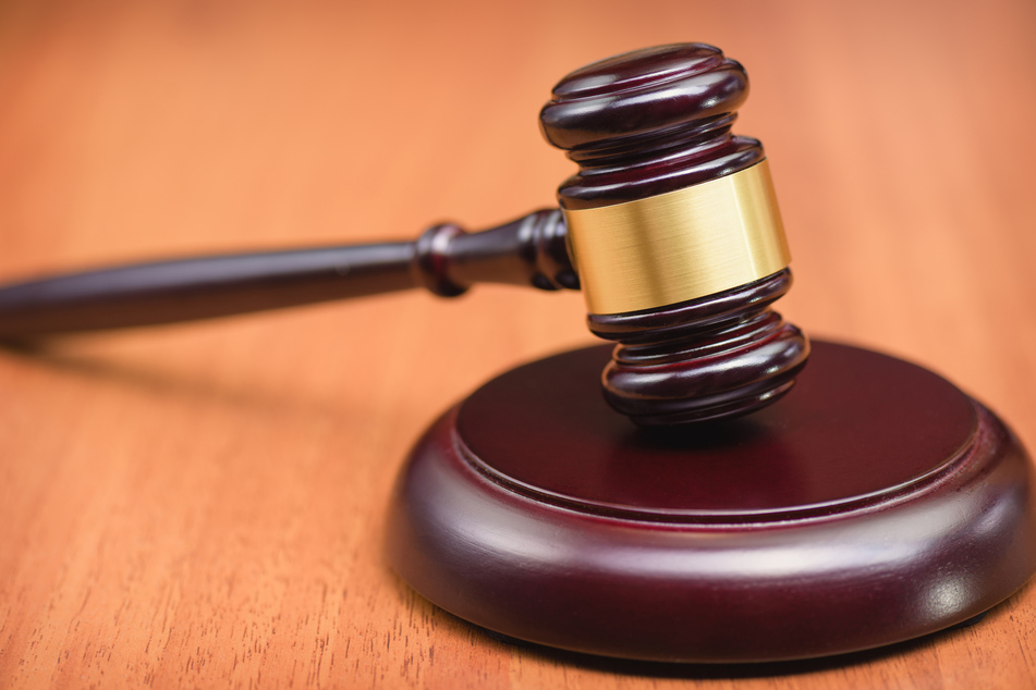 Ex-UCLA gynecologist James Heaps guilty of sexually abusing patients
