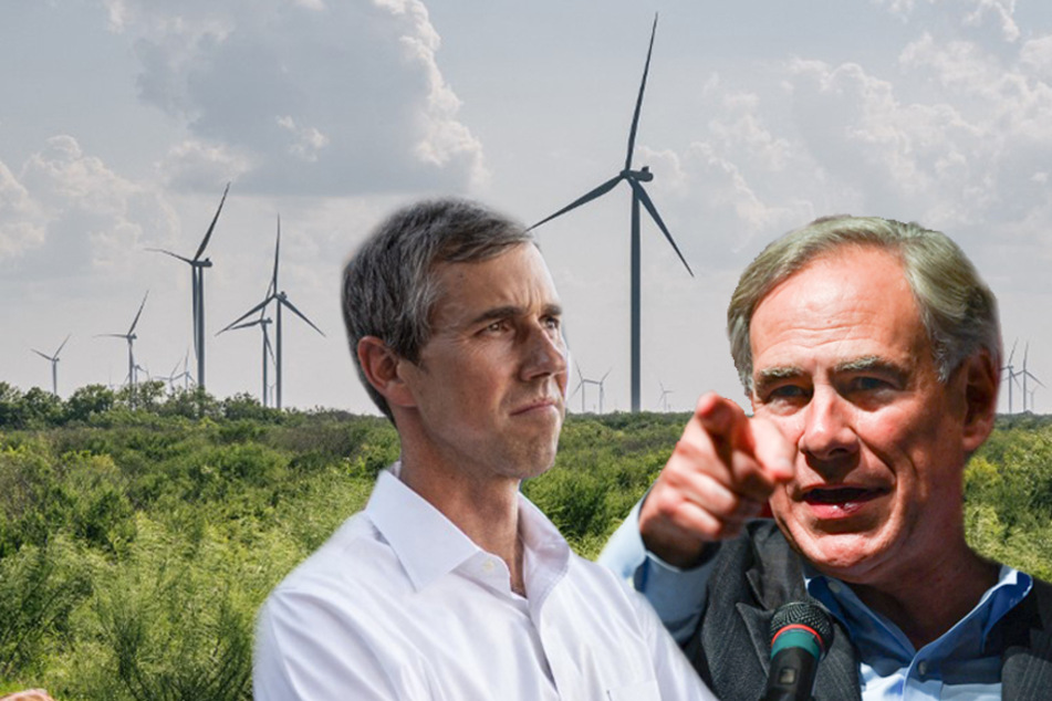 Texas is facing another ERCOT power grid failure, but why?