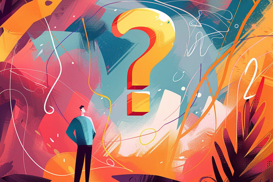Quiz of the Day for July 4, 2025 – Test your knowledge!