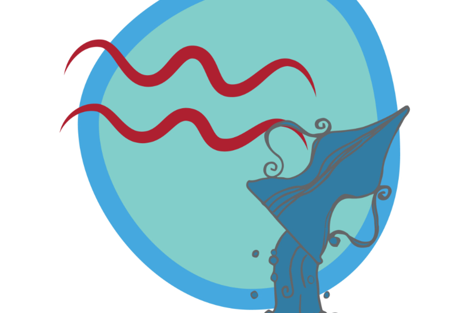 Free Aquarius monthly horoscope for May 2024