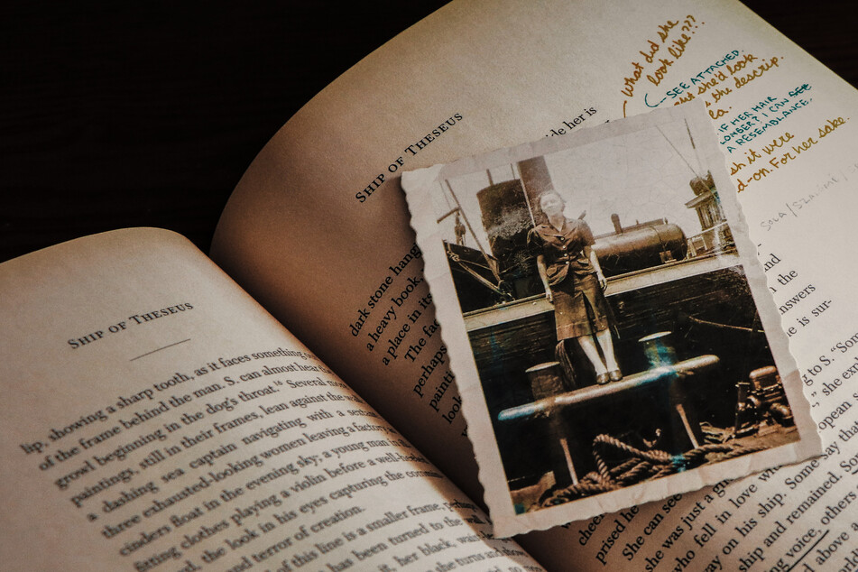 BookTok: The best historical fiction recommendations