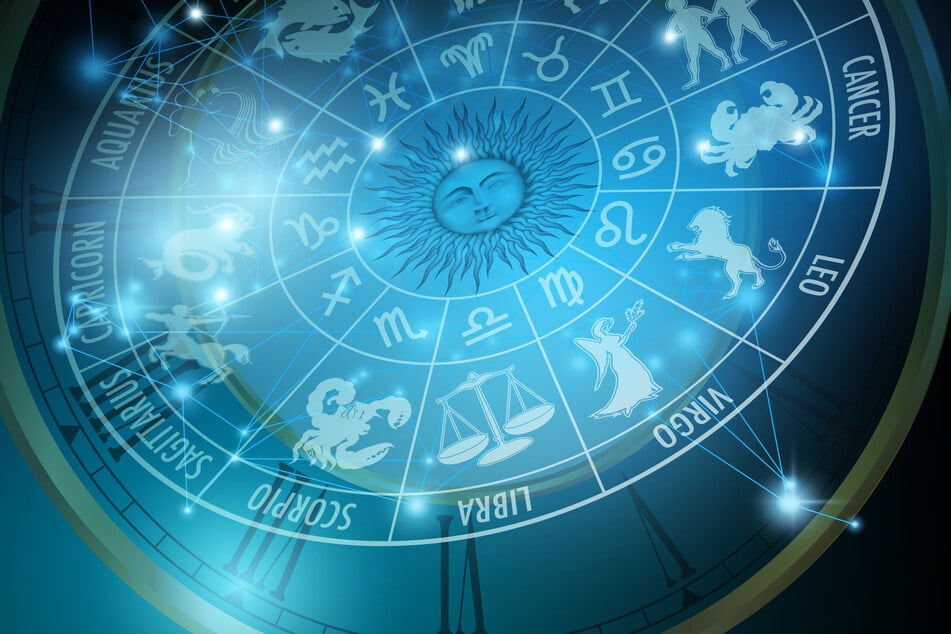 Your personal and free daily horoscope for Friday, 10/14/2022.