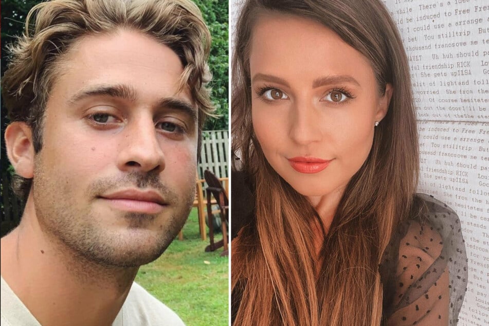Bachelorette: Hometowns hit Katie Thurston hard after one finalist has a meltdown