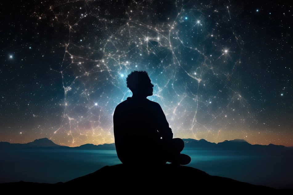 Today's horoscope: Free daily horoscope for Sunday, June 8, 2025