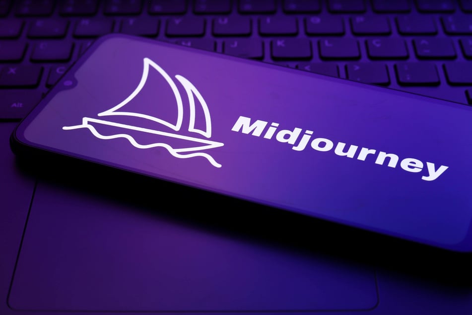 Disney and Universal have filed a copyright infringement lawsuit against AI company Midjourney, calling the image generator a "bottomless pit of plagiarism."