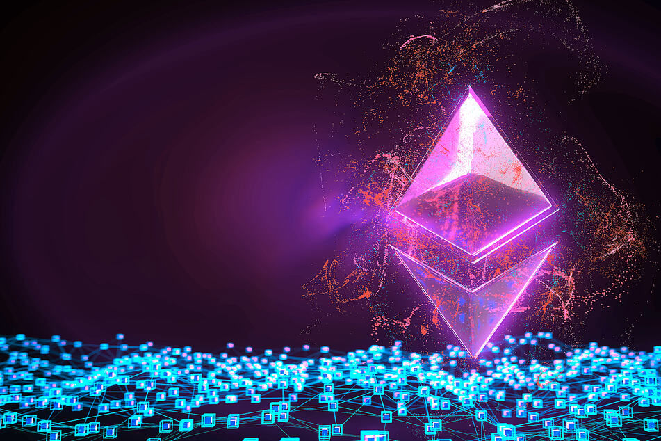 Crypto con: How a scam swindled an Ethereum trader out of half a million dollars
