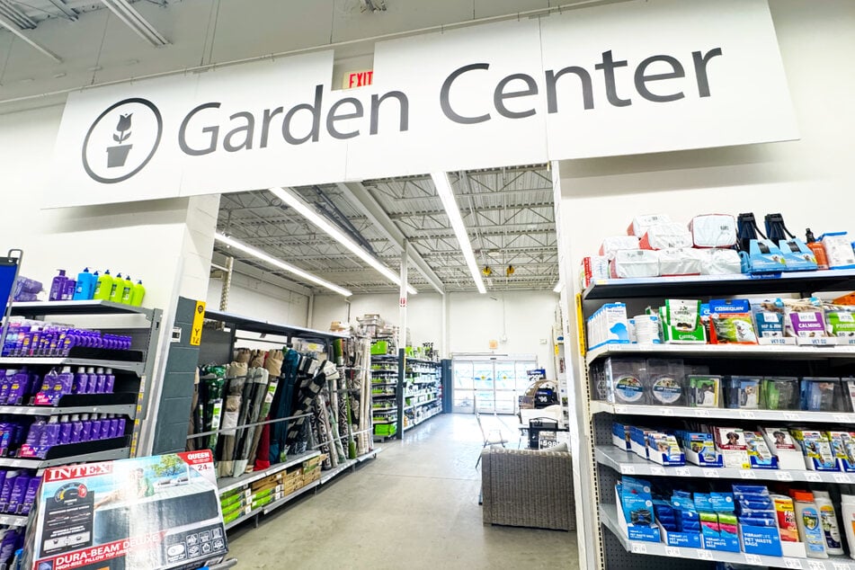 Everyone is talking about Walmart's price drops on Thursday, August 20