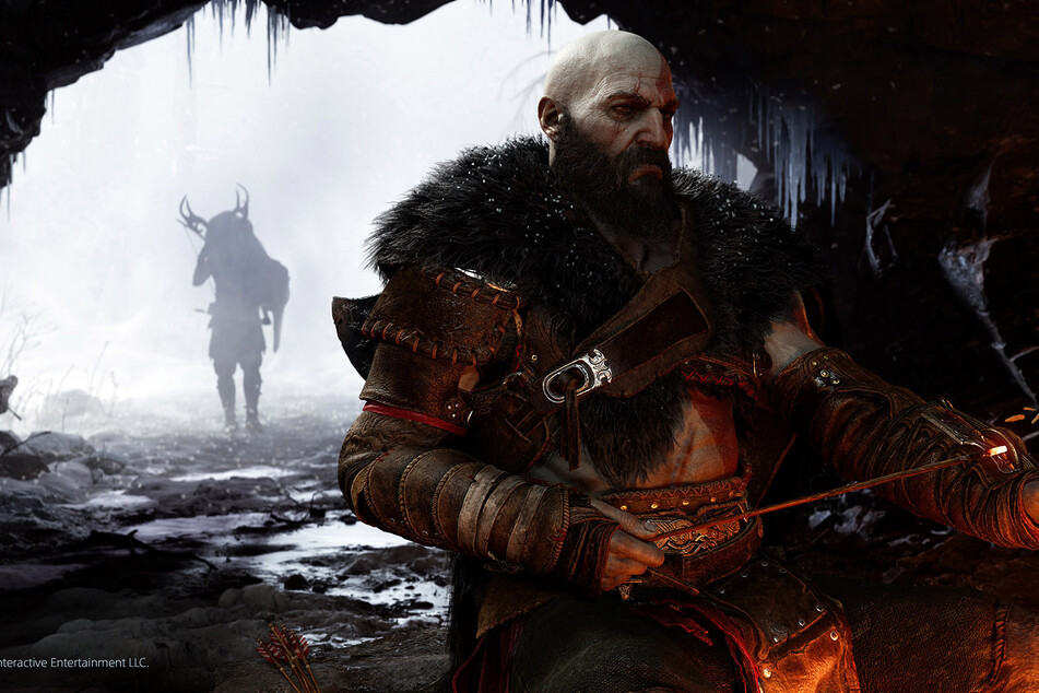 God of War: Ragnarök is finally here, but is it worth the hype?