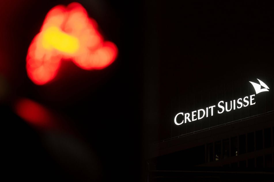 Suisse secrets: Huge leak shows Swiss bank kept accounts for dictators, drug dealers, and worse