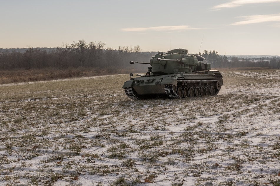 The United States has allocated $111 billion in aid for Ukraine since Russia invaded in February 2022.