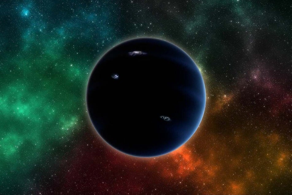Today's horoscope: Free daily horoscope for Wednesday, May 17, 2023