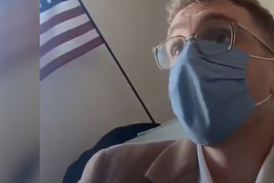 "Is D-Day a rapper?" Teacher shocked by class' answers to basic history questions