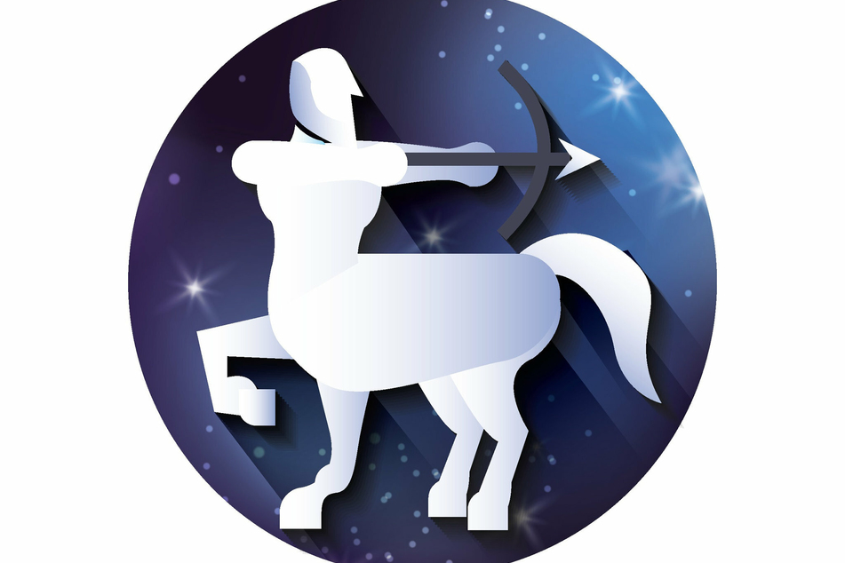 Sagittariuses can get their dose of astrological wisdom from the monthly horoscope for January 2024.