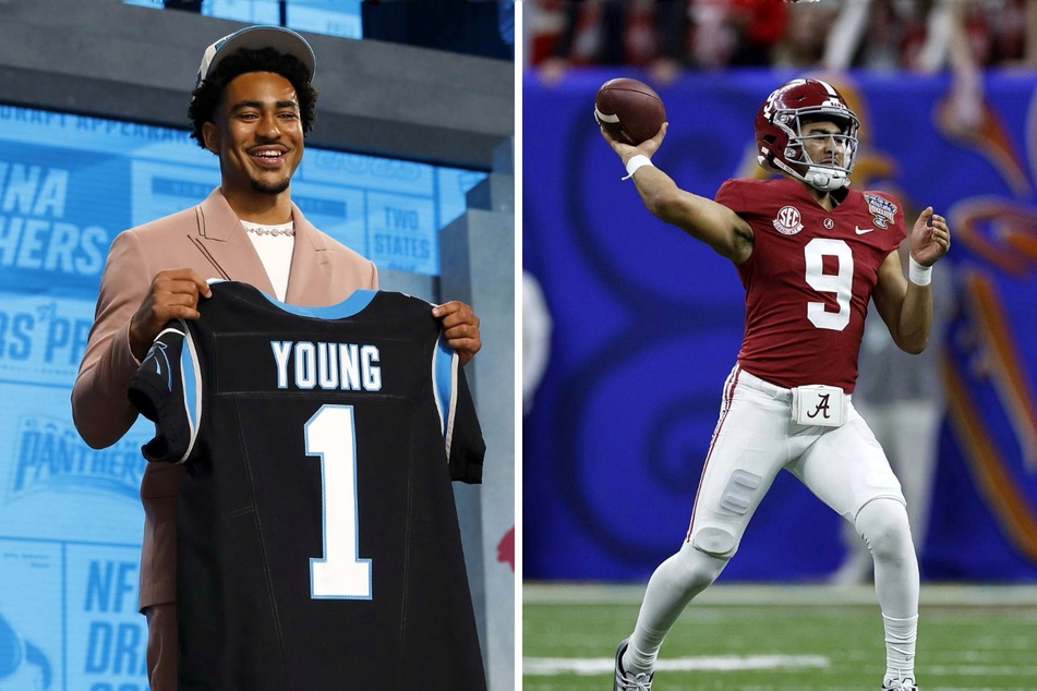What will college football look like without the newly drafted players?