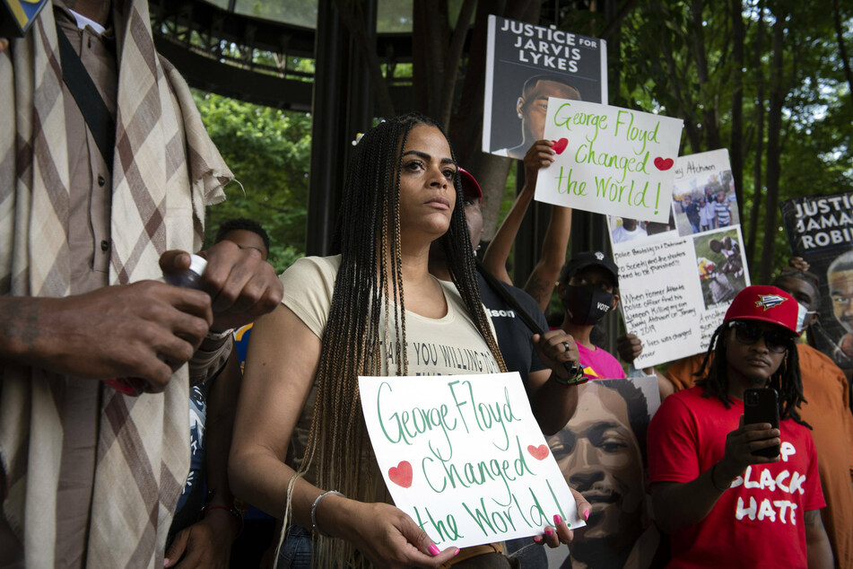 Minnesota Supreme Court rules in favor of vote on the future of policing
