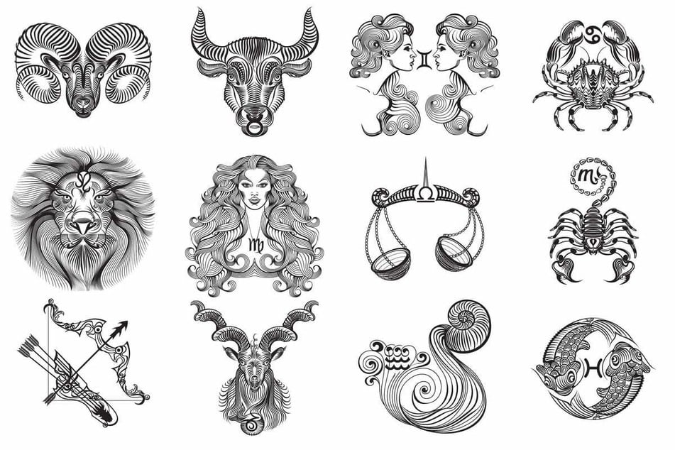 Today's horoscope: Free daily horoscope for Tuesday, July 1, 2025