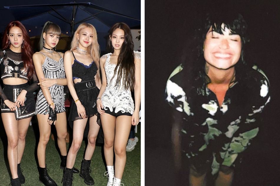 Music release radar: Albums and singles dropping the week of August 15