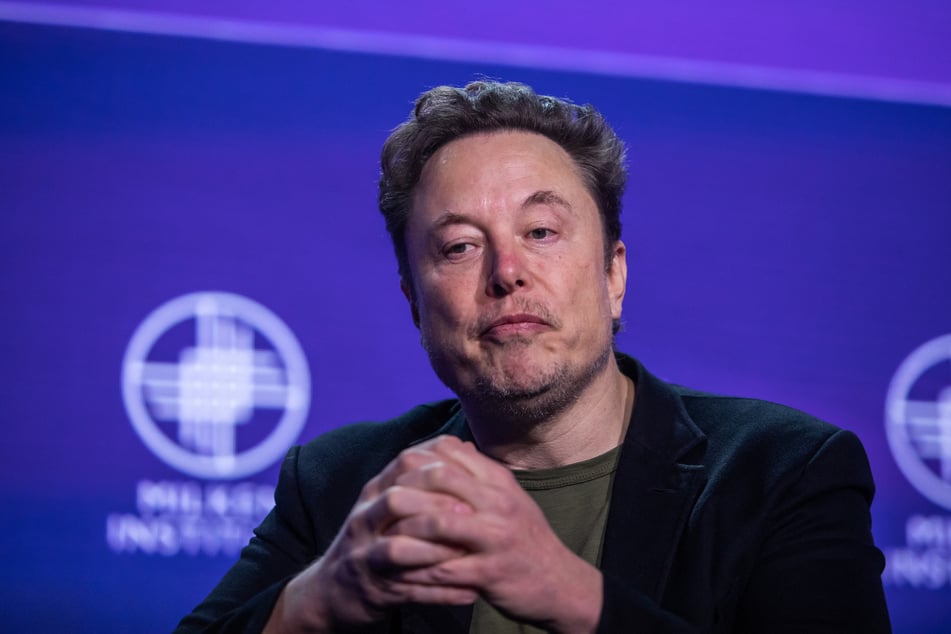 Elon Musk on Friday said his artificial intelligence startup xAI is buying his social networking platform X (formerly known as Twitter) in a deal valuing the company at $33 billion.