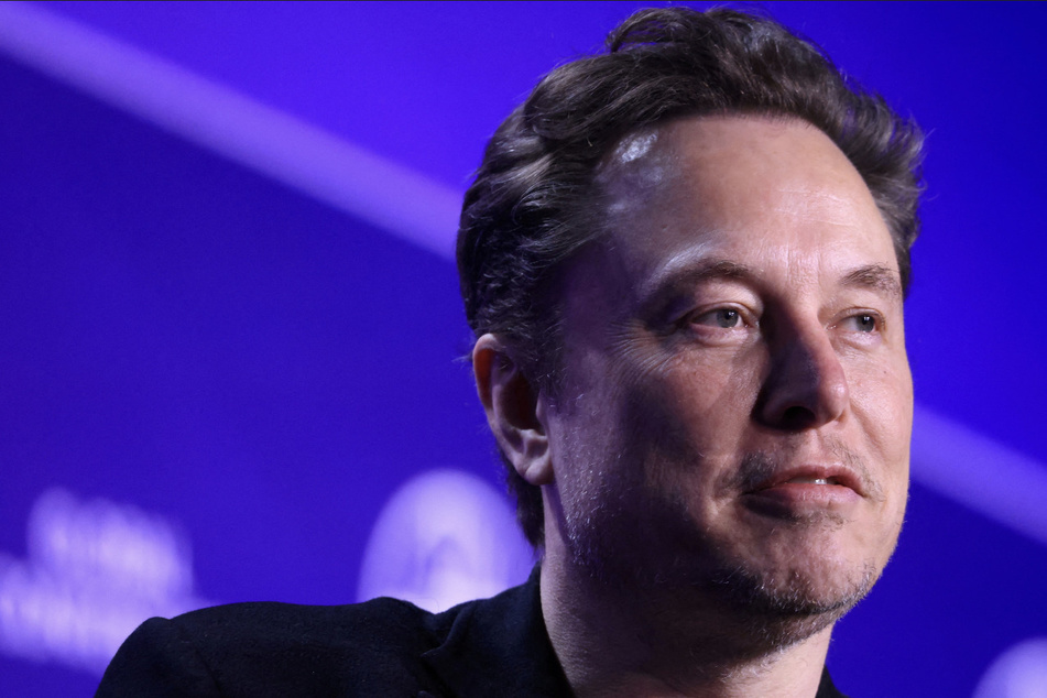 Elon Musk teases "gigafactory of compute," largest-ever supercomputer, for xAI