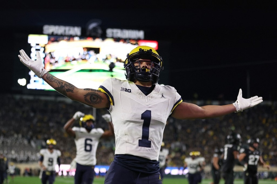 It is unlikely that Michigan will face any disciplinary actions by the NCAA before the start of the 2024-2025 college football season.