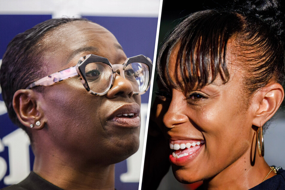 Ohio-11 Democratic primary deals heavy blow to progressives and big win to GOP donors