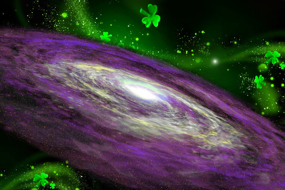 Today's horoscope: free horoscope for March 17, 2021