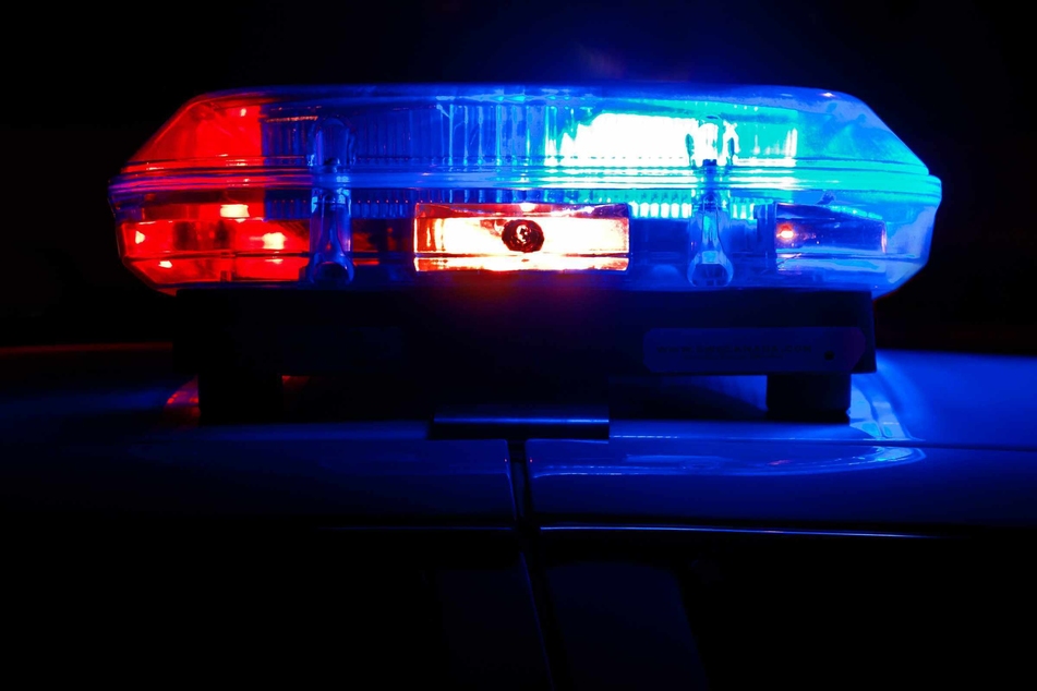 Eight Louisiana children dead in domestic violence shooting spree