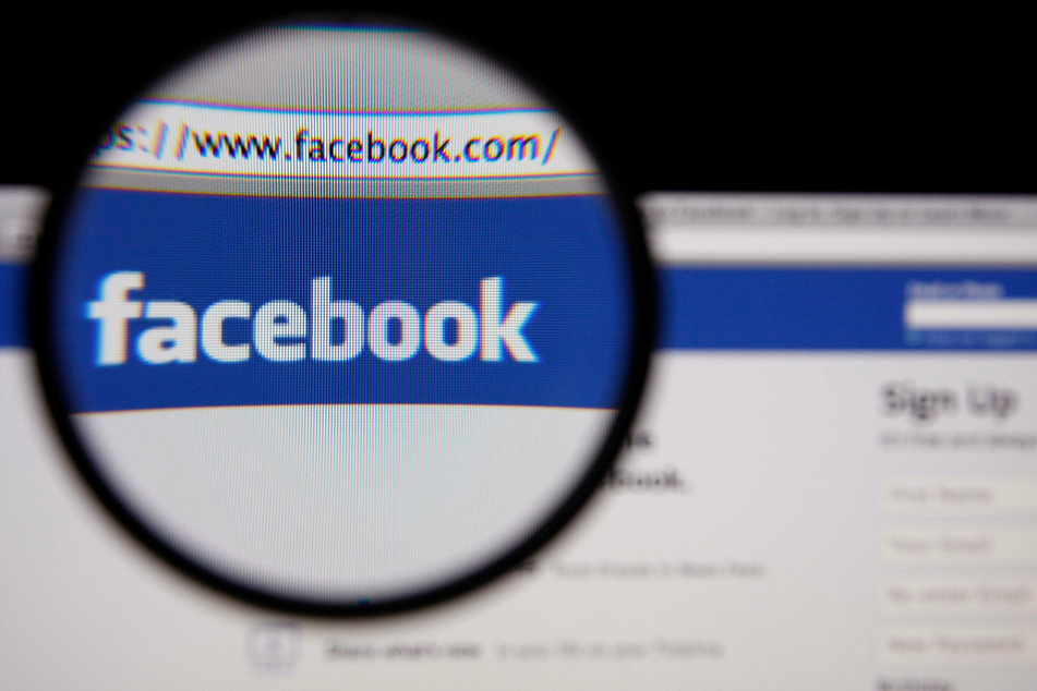 Facebook settles lawsuit claiming it discriminated against US workers