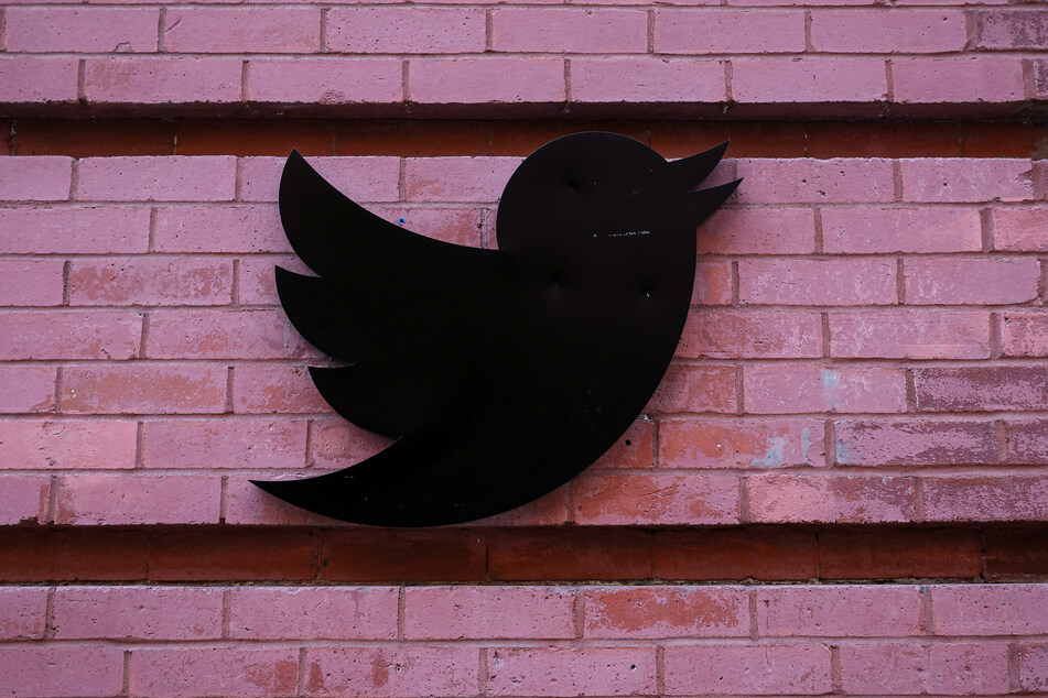 Twitter has been in turmoil since Musk's takeover, with mass firings and major advertisers suspending their accounts.